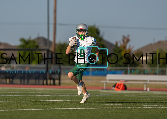 Reedy Blue Vs. Emerson_-95