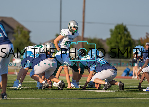 Reedy Blue Vs. Emerson_-96