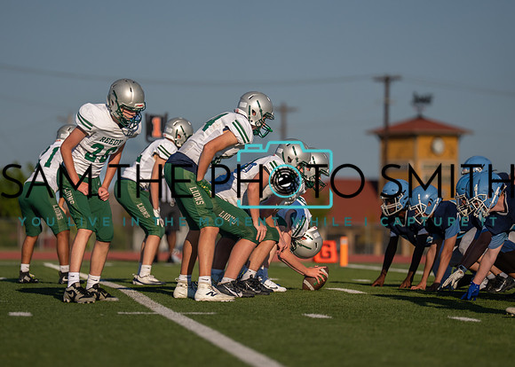 Reedy Blue Vs. Emerson_-99
