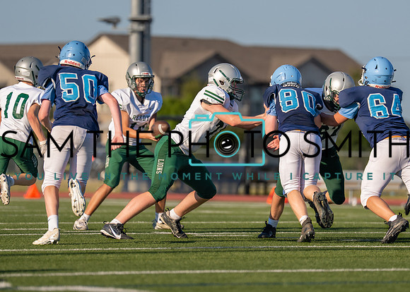 Reedy Blue Vs. Emerson_-97