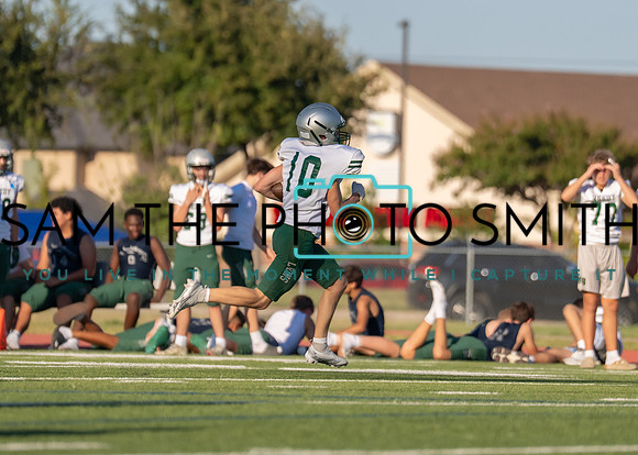 Reedy Blue Vs. Emerson_-98