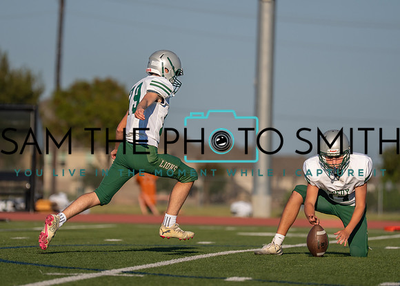 Reedy Blue Vs. Emerson_-100