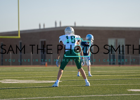 Reedy Blue Vs. Emerson_-104