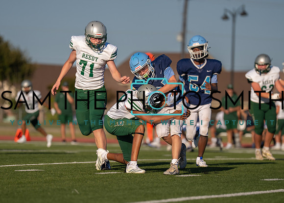 Reedy Blue Vs. Emerson_-102