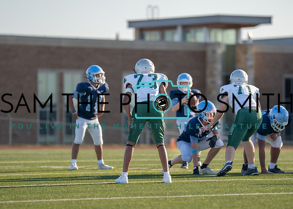 Reedy Blue Vs. Emerson_-105