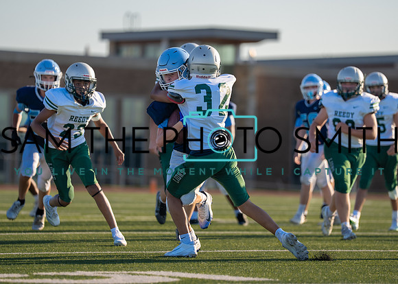 Reedy Blue Vs. Emerson_-106