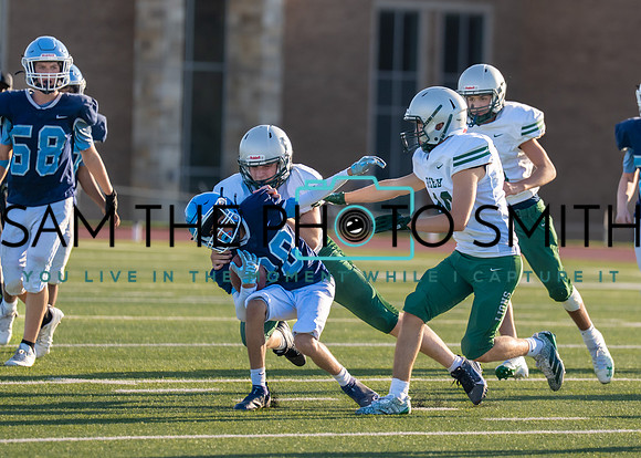 Reedy Blue Vs. Emerson_-103