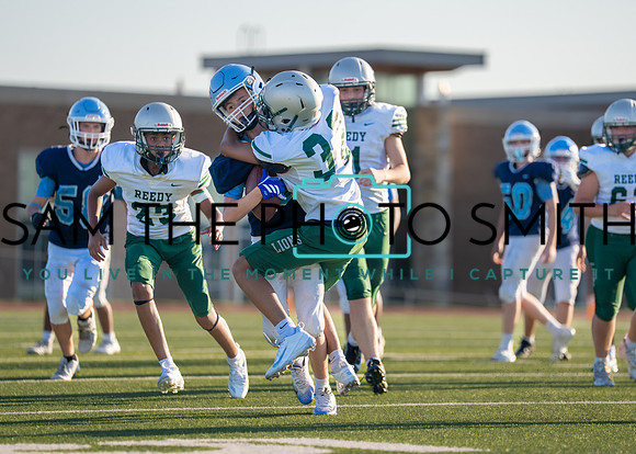 Reedy Blue Vs. Emerson_-107