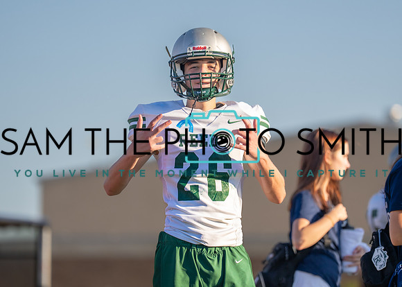 Reedy Blue Vs. Emerson_-109