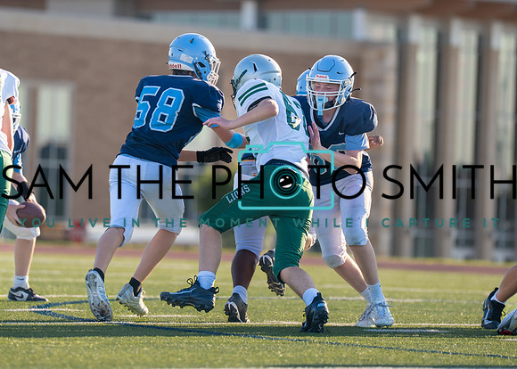Reedy Blue Vs. Emerson_-108