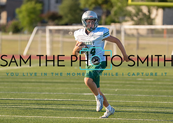 Reedy Blue Vs. Emerson_-110