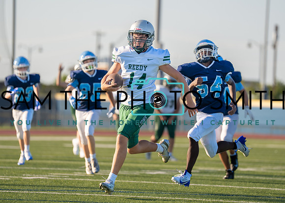 Reedy Blue Vs. Emerson_-111