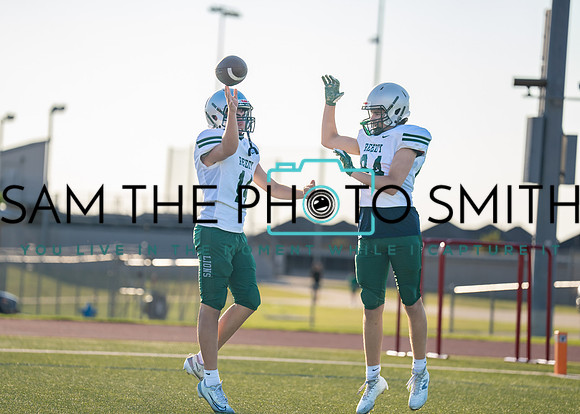 Reedy Blue Vs. Emerson_-112