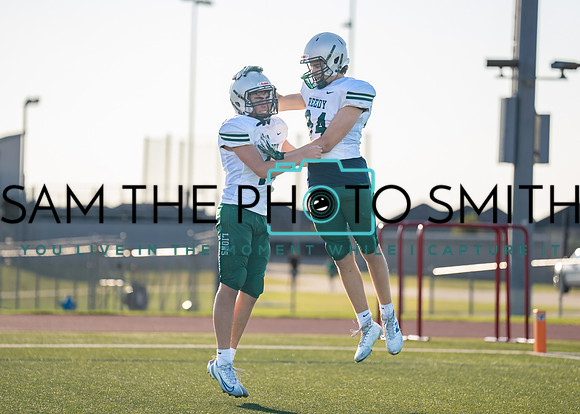 Reedy Blue Vs. Emerson_-113