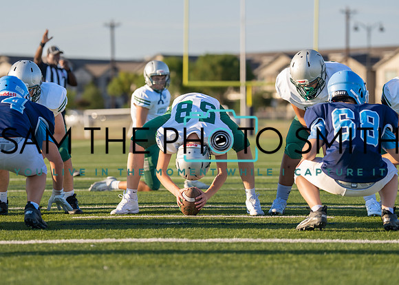 Reedy Blue Vs. Emerson_-114