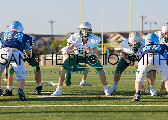 Reedy Blue Vs. Emerson_-115