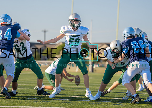 Reedy Blue Vs. Emerson_-116
