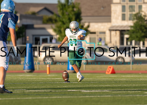 Reedy Blue Vs. Emerson_-117