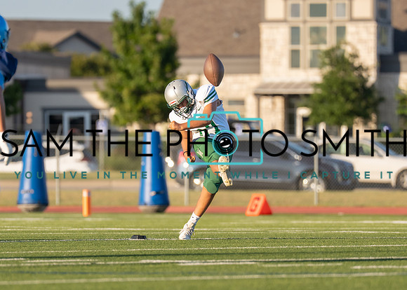 Reedy Blue Vs. Emerson_-118