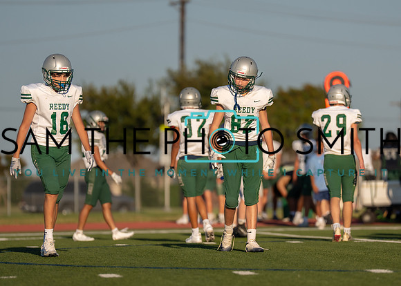 Reedy Blue Vs. Emerson_-120