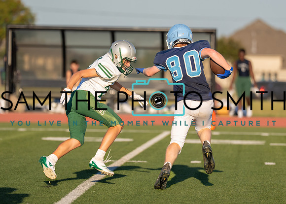 Reedy Blue Vs. Emerson_-119