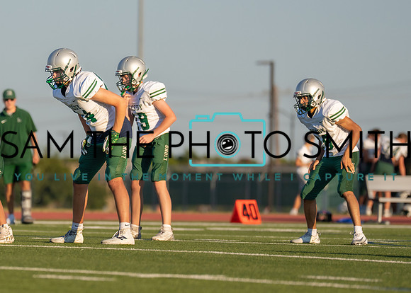 Reedy Blue Vs. Emerson_-121