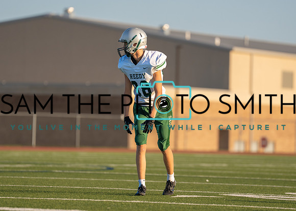 Reedy Blue Vs. Emerson_-122