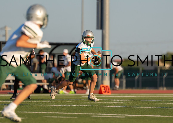 Reedy Blue Vs. Emerson_-123