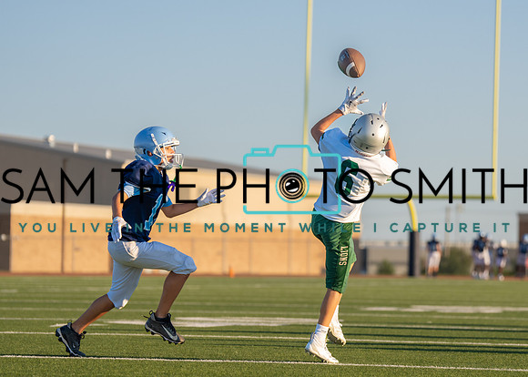 Reedy Blue Vs. Emerson_-126