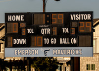 Reedy Blue Vs. Emerson_-127