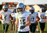 Reedy Green Vs. Emerson_-3