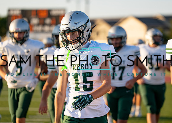 Reedy Green Vs. Emerson_-3