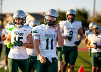 Reedy Green Vs. Emerson_-2