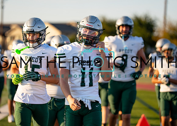 Reedy Green Vs. Emerson_-2