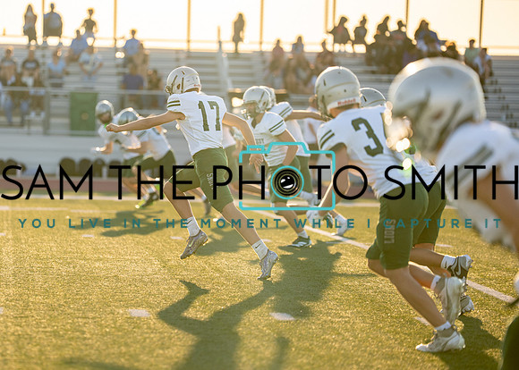 Reedy Green Vs. Emerson_-6