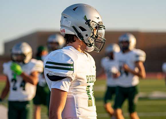 Reedy Green Vs. Emerson_-8