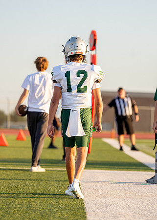 Reedy Green Vs. Emerson_-11