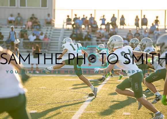 Reedy Green Vs. Emerson_-7