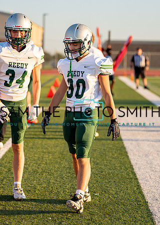 Reedy Green Vs. Emerson_-9
