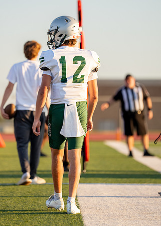 Reedy Green Vs. Emerson_-12