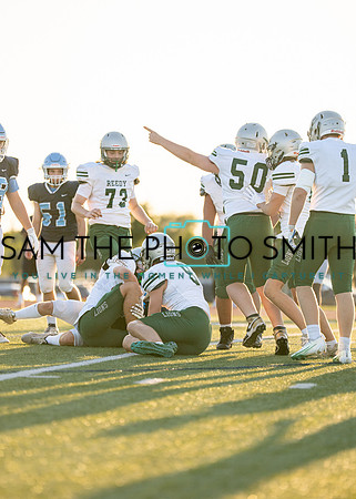 Reedy Green Vs. Emerson_-14