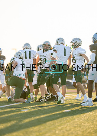 Reedy Green Vs. Emerson_-15