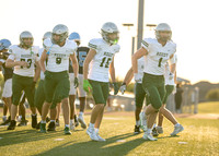 Reedy Green Vs. Emerson_-16