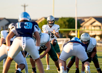 Reedy Green Vs. Emerson_-17