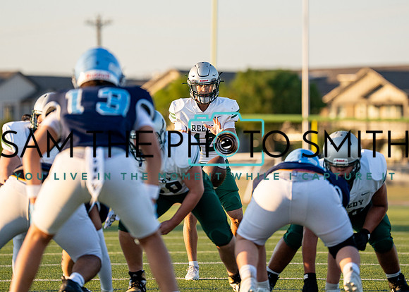 Reedy Green Vs. Emerson_-17