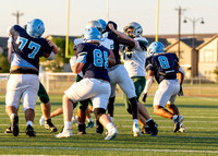 Reedy Green Vs. Emerson_-18