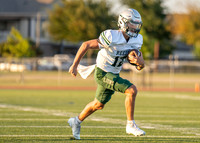 Reedy Green Vs. Emerson_-20