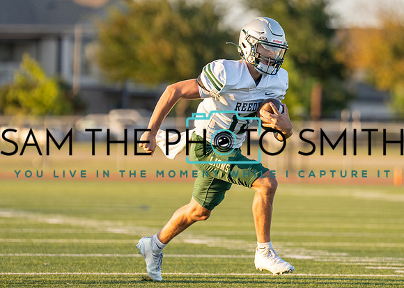 Reedy Green Vs. Emerson_-20