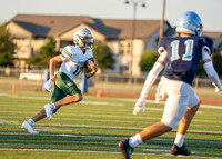 Reedy Green Vs. Emerson_-21