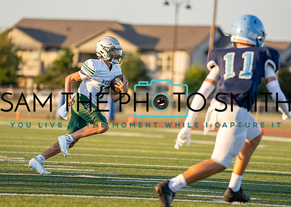Reedy Green Vs. Emerson_-21